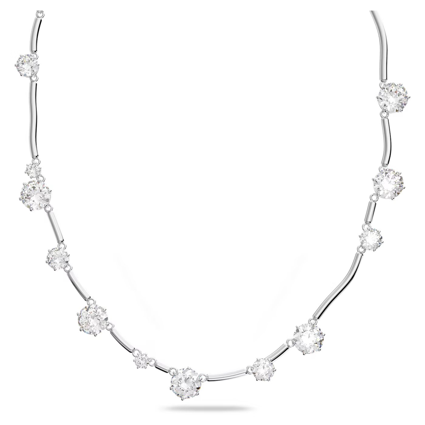 62c7f3e581ff2_px-constella-necklace--mixed-round-cuts--white--rhodium-plated-swarovski-5638696 (1) (1).jpg